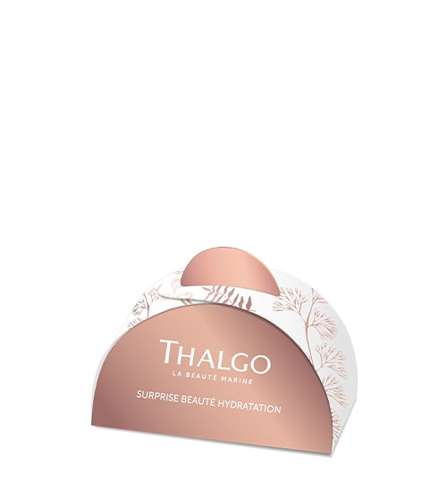 Thalgo - Surprise Beauté Hydratation