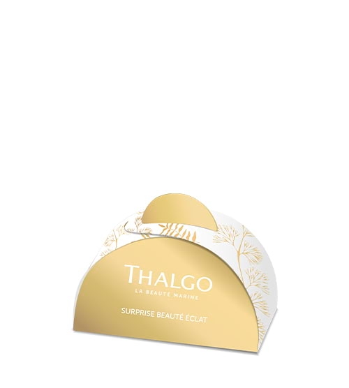 Thalgo - Surprise Beauté Éclat