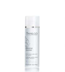 Lumière Marine Thalgo Facial Tratamientos Anti Age